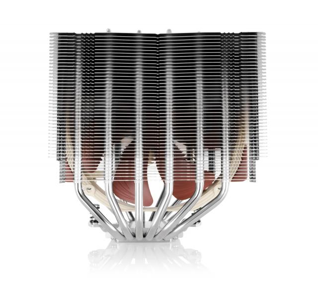 CPU Cooler Noctua NH-D15S 