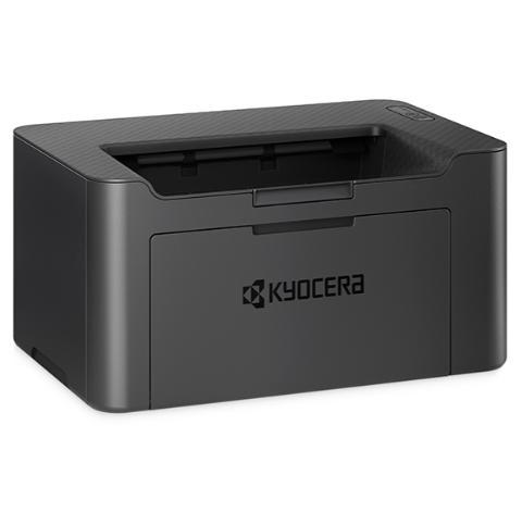 Laser Printer Kyocera PA2001, A4, 20 ppm, USB, RAM 32 MB, 1800 x 600 dpi 