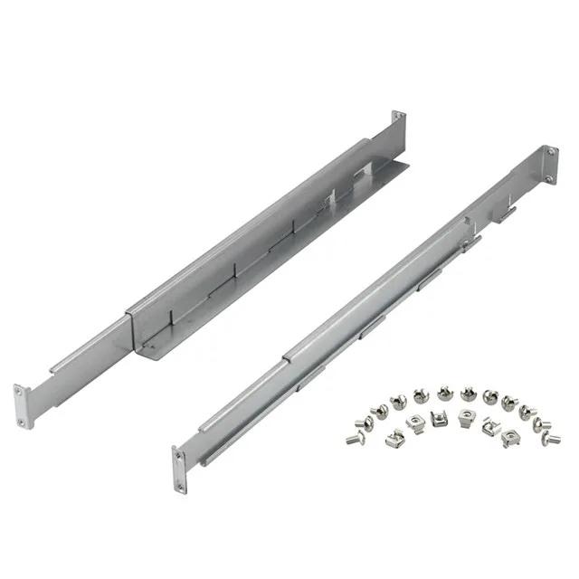 FSP Rack Mount Slider Rails for 19" UPS 