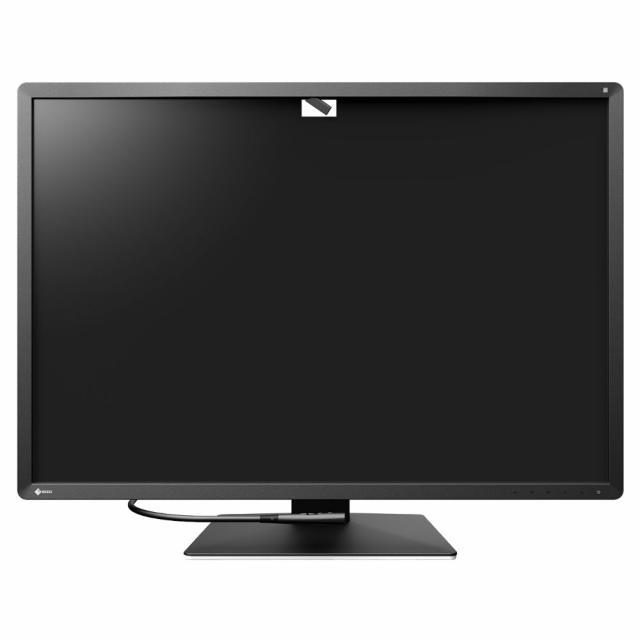 Медицински монитор EIZO RadiForce RX1270 12MP Цветен 