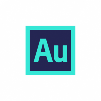 Adobe Audition for teams, Multiple Platforms, EU English, Subscription New