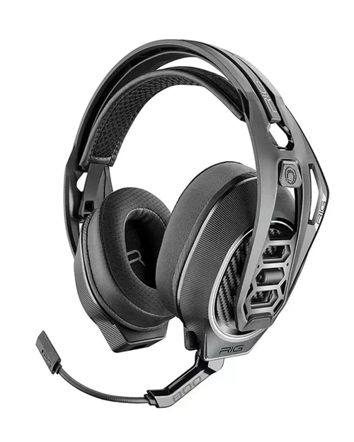 Gaming Wireless headset Nacon RIG 800 PRO HS 