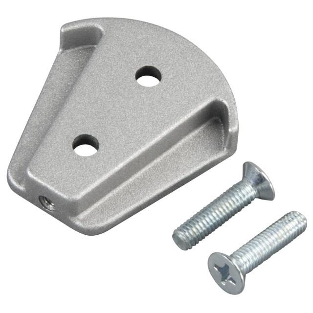 Hama Wall Holder for Tablets from 7 – 11", 125121 