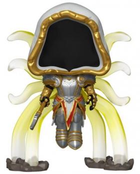 Funko Pop! Games: Diablo IV - Inarius #952