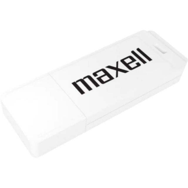 USB stick MAXELL FLIX, 128GB 