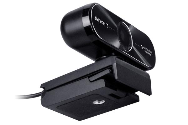 Web Cam with microphone A4TECH PK-940HA 