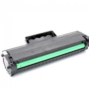 Toner Cartridge UPRINT HP W1106A, HP 106A, MFP135a/137fnw/ LJ107, Black