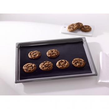 Reusable Baking Foil, Can Be Trimmed to Size, 111495