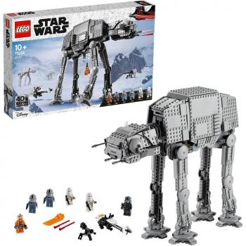 LEGO Star Wars - AT-AT - 75288