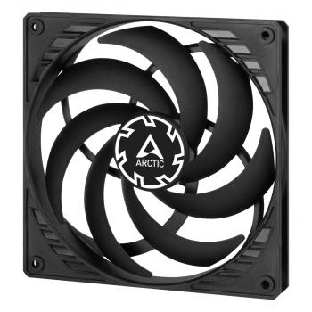 Fan ARCTIC P14 SLIM PWM PST