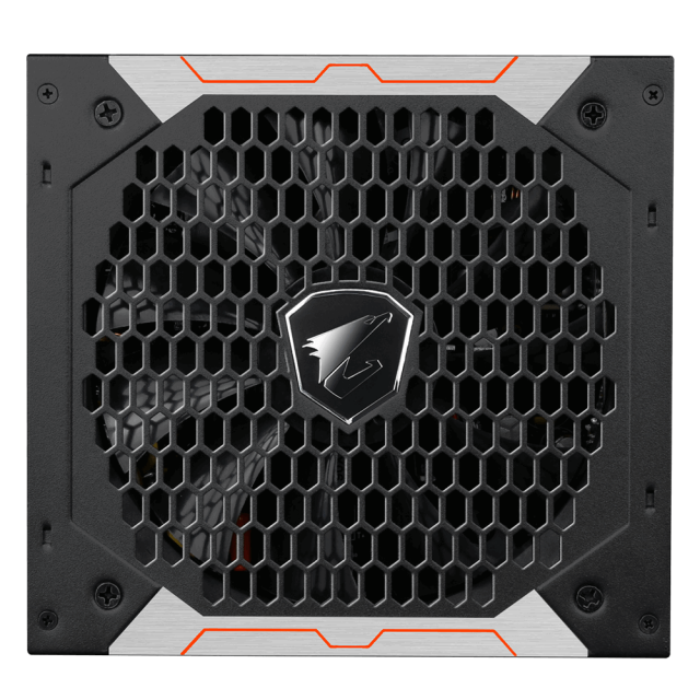 Захранващ блок Gigabyte AORUS P750W 750W 