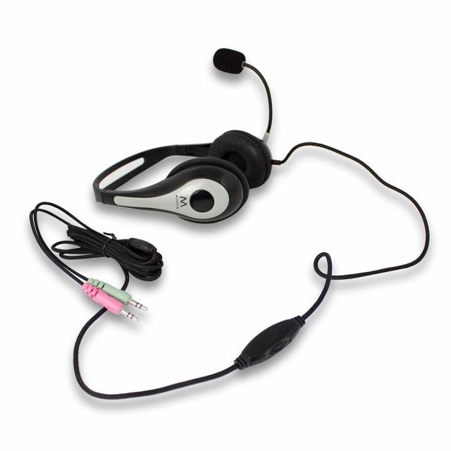 Ewent Headset EW3562 