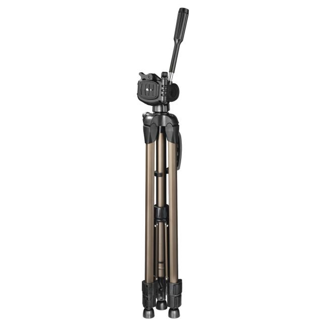 Tripod HAMA "Star 62", 04162 