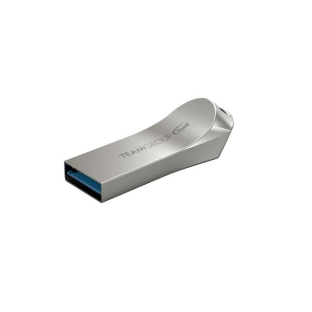 USB памет Team Group C222, 64GB 