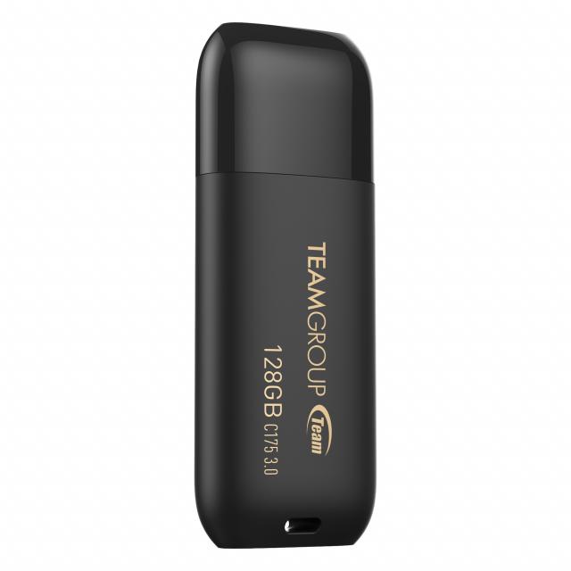 USB stick Team Group C175 128GB 