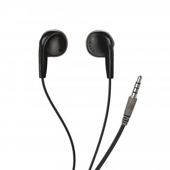 Earphones MAXELL EB-98