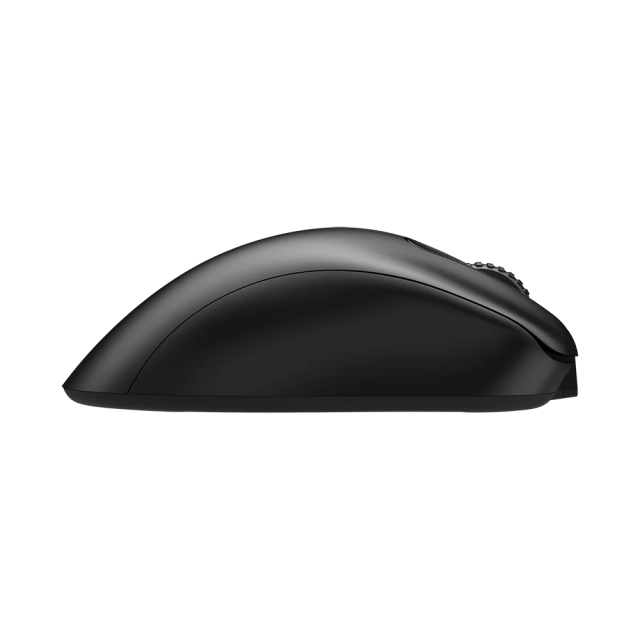 Wireless Gaming Mouse ZOWIE EC3-CW, Black 