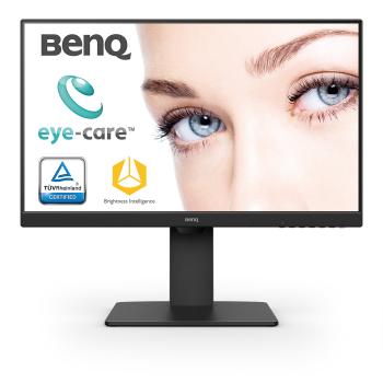 Монитор BenQ GW2785TC