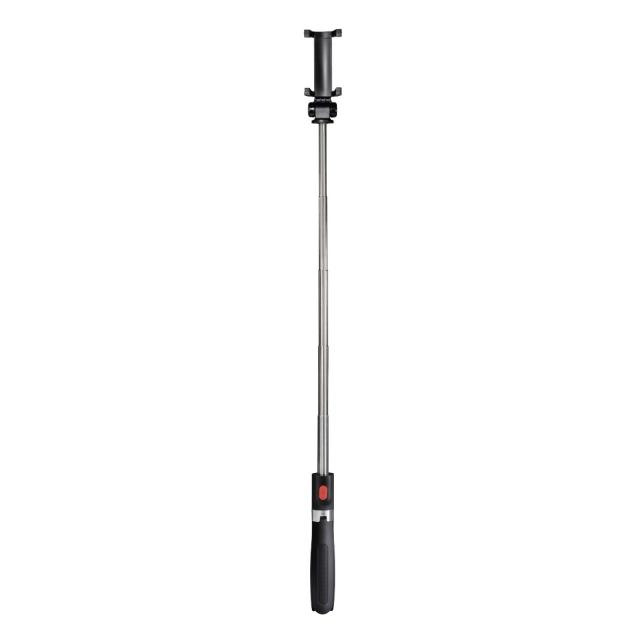 Hama "Funstand 57" Selfie Stick 