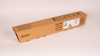 Тонер касета RICOH 3R рециклиранa за IM CXXOO и MP CXX03/04, 21000 k., Черен