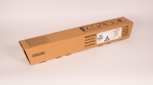 Тонер касета RICOH 3R рециклиранa за IM CXXOO и MP CXX03/04, 21000 k., Черен 