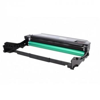 SAMSUNG MLT-R116 Drum Unit, 9000 k.