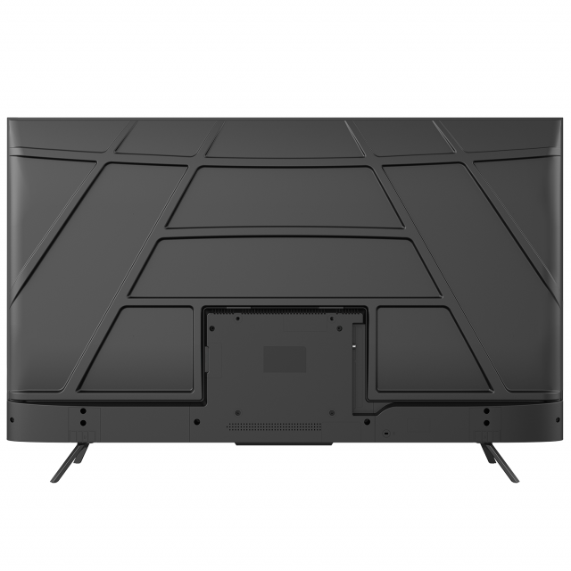 Телевизор METZ 65" 65MNH7000Z UHD 4K QD-Mini LED, Matte Screen Ultra, Google TV, Клас E 
