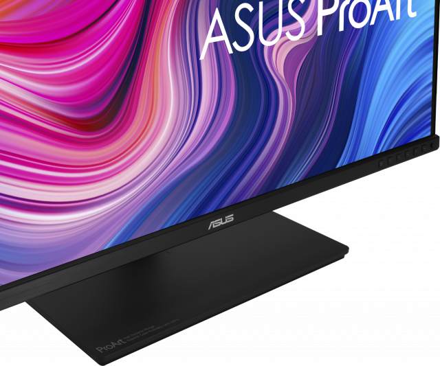 Монитор ASUS ProArt PA328CGV, 32", IPS, WQHD(2560x1440) 