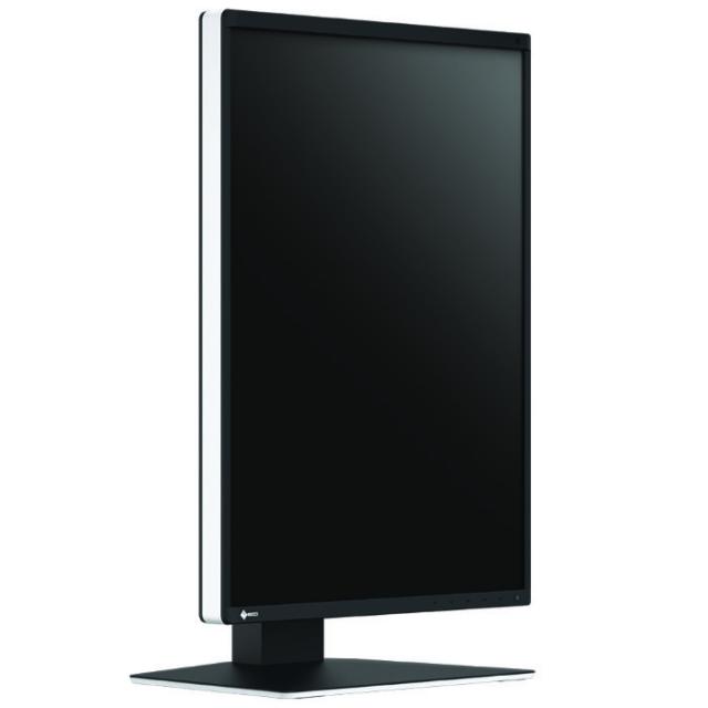 Медицински монитор EIZO RadiForce RX370 3MP Цветен 