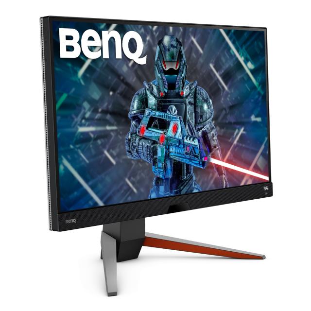 Monitor BenQ EX2710Q MOBIUZ 165Hz 