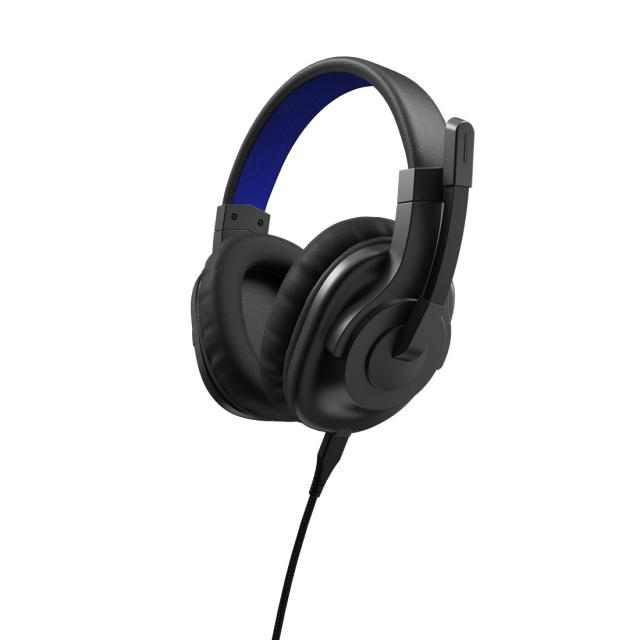 uRage "SoundZ 200 V2" Gaming Headset, 217858 