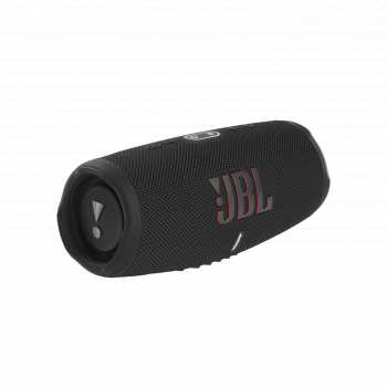 Wireless speaker JBL CHARGE 5 Black