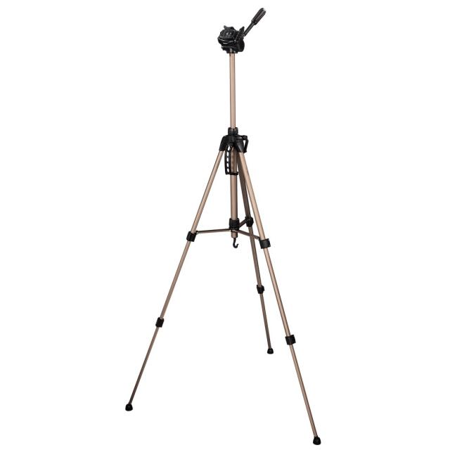 Tripod HAMA "Star 61", 04161 