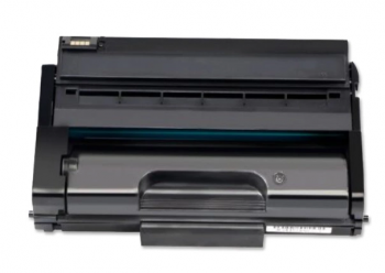 Toner Cartridge Ricoh SP330SN, SP330SN/330SFN,7000 копия, 408281, Black