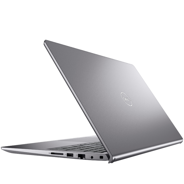 Laptop Dell Vostro 3530, Intel i5-1334U, 15.6" FHD 120Hz, 8GB DDR4, 512GB M.2 SSD 