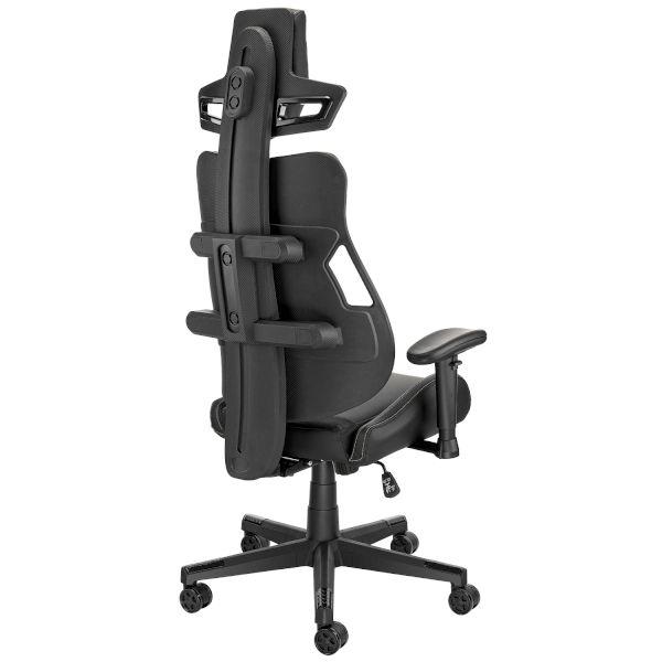 Геймърски стол Nemesis GenX 