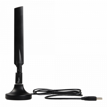 Wireless Adapter EDIMAX EW-7811UAC, USB, Realtek, 2.4Ghz/5GHz, 802.11a/b/g/n, external antenna