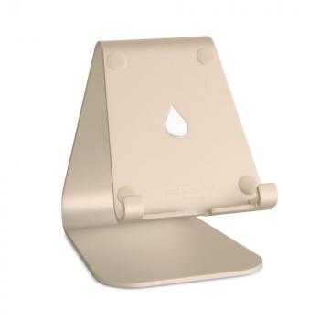 Тablet Stand Rain Design mStand tablet, Gold