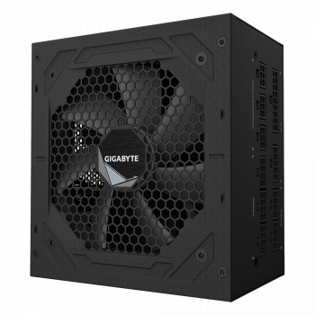 Захранващ блок Gigabyte UD1000GM, 1000W