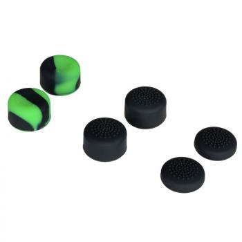 Nacon Bigben Thumb grips for Xbox X