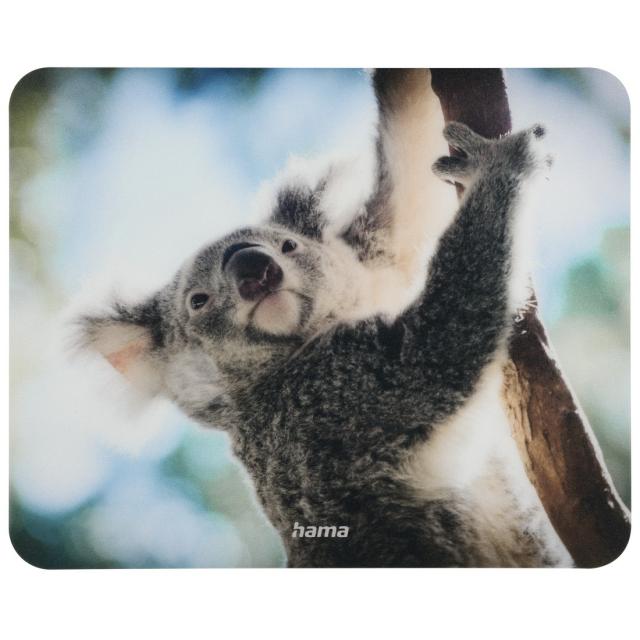 Mouse Pad HAMA  Animal 