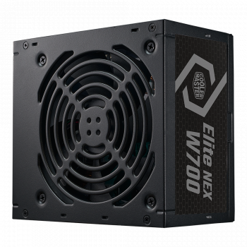 Power Supply Unit Cooler Master Elite Nex 700W