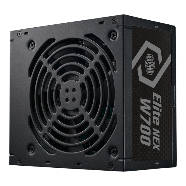 Захранващ блок Cooler Master Elite Nex 700W 