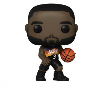 Funko POP! Basketball NBA: Phoenix Suns - Chris Paul (CE'21) #132