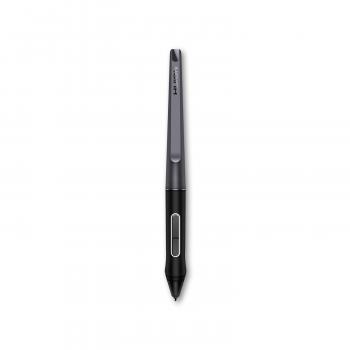 Digital pen HUION PW507