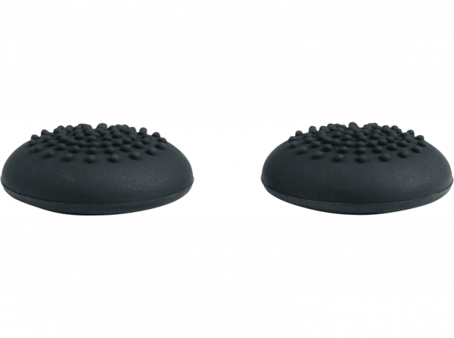 Nacon Bigben Thumb grips for SONY PS5 Dualsense 