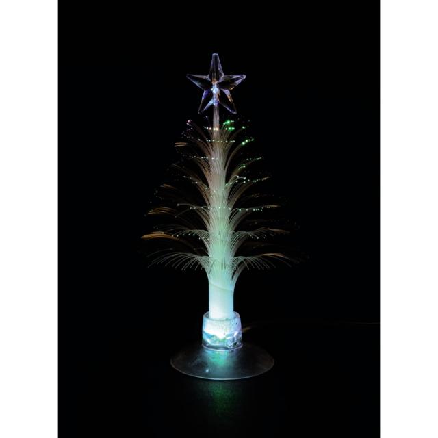 Hama USB LED Christmas tree 