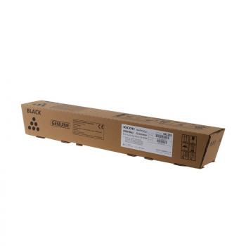 Toner Cartridge Ricoh IM C6000, 33000 копия, Black