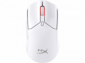 Gaming Mouse HyperX Pulsefire Haste 2 Mini Wireless