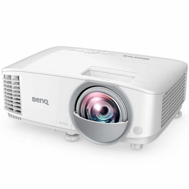 Projector BenQ MW809STH 